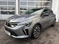 Gebraucht Mitsubishi Colt Plus 91 PS (66 kW) 2025 Grau Kleinwagen