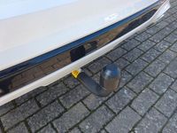 Gebraucht Ford Kuga ST-Line 150 PS (110 kW) 2023 Weiß SUV