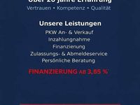 Gebraucht Renault Kangoo Rapid Extra 95 PS (69 kW) 2020 Weiß Van / Kleinbus