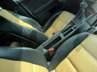 Occasion Audi A4 150 ch (110 kW) 2006 Break
