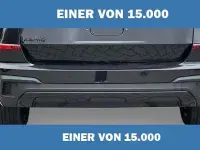 Neu Skoda Kamiq Classic 150 PS (110 kW) 2026 SUV