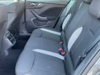Usata Skoda Scala Selection 116 CV (85 kW) 2025 Grigio Utilitaria