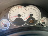 Gebraucht Opel Corsa 2006 Grau Kleinwagen