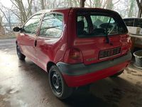 gebraucht Renault Twingo C06