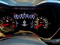 Gebraucht Chevrolet Camaro SS 453 PS (333 kW) 2019 Rot