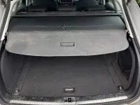 Gebraucht Audi A4 Ambiente 143 PS (105 kW) 2010 Silber Kombi