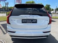 Gebraucht Volvo XC90 Plus 455 PS (334 kW) 2025 Weiß SUV
