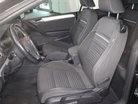 Gebraucht VW Golf VII Cup 105 PS (77 kW) 2015 Cabrio