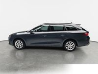 Second-hand Seat Leon Style 116 CP (85 kW) 2025