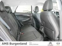 gebraucht Opel Grandland X 1.6,Automatik, Ultimate, Navi, LED, RFK, Leder, Winterp.3