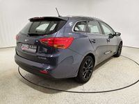 gebraucht Kia Ceed Sportswagon 1.6 GDi Spirit Xen.|Navi|Performance