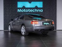 Gebraucht Bentley Flying Spur 625 PS (459 kW) 2014 Grau Limousine