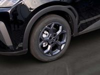 Neu BYD Dolphin Comfort 114 kW (156 PS) 2026 Polar night black Kleinwagen