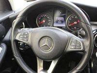 gebraucht Mercedes GLC350 4Matic 7G-TRONIC AHK Pano