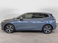 Gebraucht BMW 223 Active Tourer 218 PS (160 kW) 2023 Van / Kleinbus