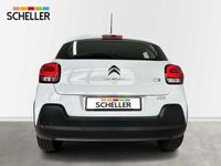 gebraucht Citroën C3 Feel*PDC*KLIMA*TEMPOMAT*