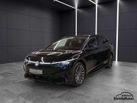 Neu VW ID.7 Pro 210 kW (286 PS) 2025 Grenadillschwarz (schwarz) Kombi