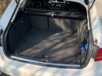 Gebraucht Audi A4 143 PS (105 kW) 2008 Weiß Kombi