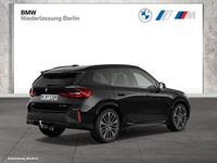 gebraucht BMW X1 xDrive23i