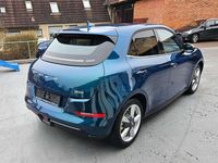 Gebraucht Ora 03 125 kW (171 PS) 2023 Aurora green metallic Kleinwagen