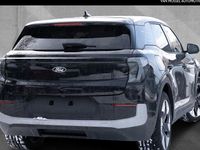 Neu Ford Explorer Premium 210 kW (286 PS) 2026 Schwarz SUV