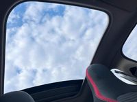 Gebraucht Renault Twingo Liberty 71 PS (52 kW) 2016 Weiß Kleinwagen