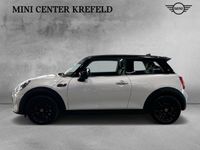 gebraucht Mini Cooper SE CLASSIC TRIM AUTOMATIK NAVI LED PDC DAB