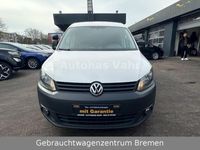 Bild 2