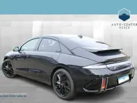 Gebraucht Hyundai Ioniq 6 Edition 239 kW (325 PS) 2023 Andere farbe Limousine