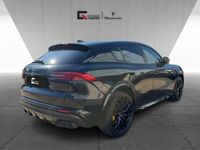 Gebraucht Maserati Grecale 530 PS (389 kW) 2023 Nero tempesta SUV
