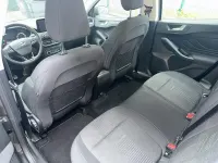 Używany Ford Focus Active 120 KM (88 kW) 2019 Szary Kombi