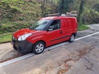 gebraucht Opel Combo 30 Jahre Edition Kasten L1H1 2,2t