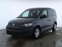 Gebraucht VW Caddy R 116 PS (85 kW) 2025 Pure grey Van / Kleinbus