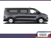 Neu Ford Transit Custom Trend 136 PS (100 kW) 2026 Grau Kombi