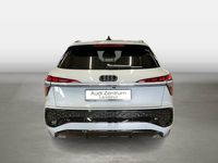 Neu Audi Q3 Ambiente 272 PS (200 kW) 2026 Pfeilgrau perleffekt SUV