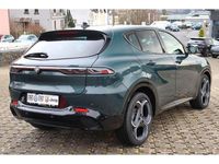 Neu Alfa Romeo Tonale Veloce 174 PS (127 kW) 2026 Gruen SUV