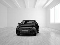 gebraucht Audi A1 Sportback 40 TFSI S-Line *LED*Kamera*PDC*Alu