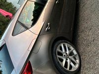 Gebraucht Seat Leon FR 150 PS (110 kW) 2015 Grau Limousine