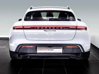 gebraucht Porsche Taycan 4S Sport Turismo