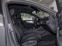 gebraucht Audi S6 S6 AvantAvant TDI Q MEMORY AERAVIEW PRIVACY