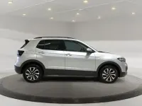Gebraucht VW T-Cross Active 110 PS (80 kW) 2021 Andere SUV