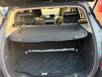 Gebraucht Opel Mokka 131 PS (96 kW) 2014 Schwarz SUV