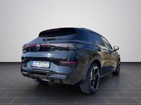 Gebraucht VW T-Roc R-line 150 PS (110 kW) 2026 Grenadillschwarz metallic (metallic) SUV