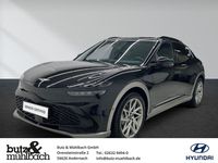 Gebraucht Genesis GV60 Sport 233 kW (318 PS) 2024 Ph3 SUV