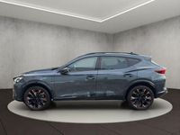 Gebraucht Cupra Formentor VZ 272 PS (200 kW) 2025 Magnetic tech SUV