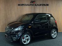 Second-hand Ligier JS50 2023 Negru Hatchback