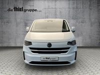Gebraucht VW T7 110 PS (80 kW) 2025 Sonstige Van