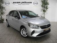 Gebraucht Opel Corsa 101 PS (74 kW) 2022 Kleinwagen