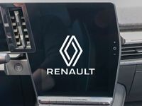 gebraucht Renault Mégane IV 100% elektrisch AB