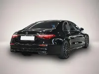 Gebraucht Mercedes S450 367 PS (269 kW) 2026 Manufacturer Limousine